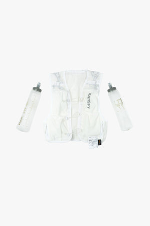 Justice Cordura 5L Hydration Vest
