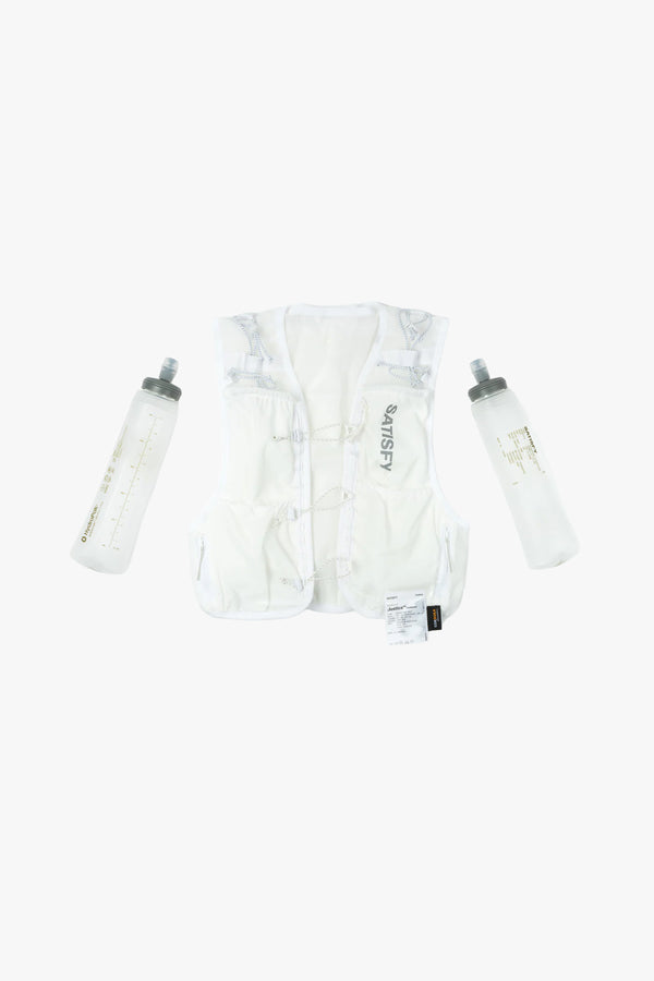 Justice Cordura 5L Hydration Vest