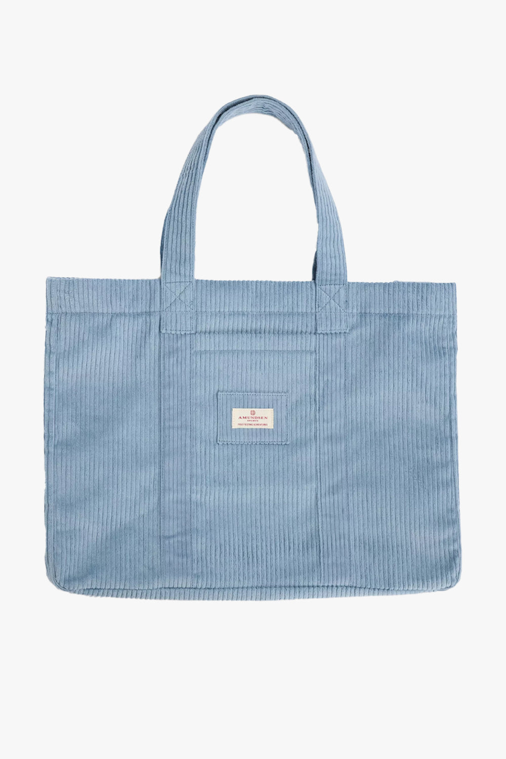 ARCHIPELAGO TOTE BAG