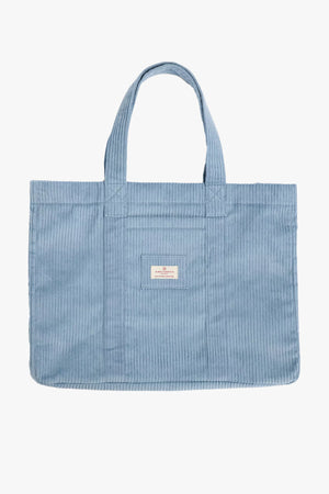ARCHIPELAGO TOTE BAG