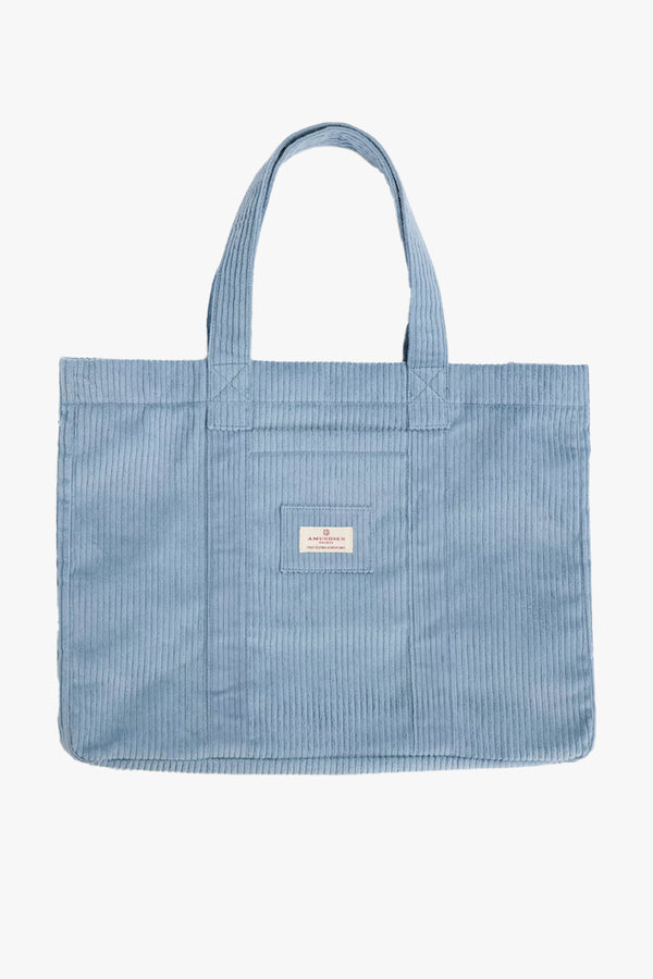 ARCHIPELAGO TOTE BAG