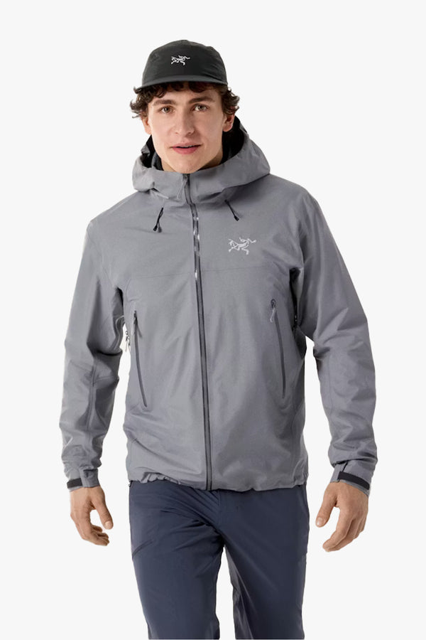 Beta SL Jacket M