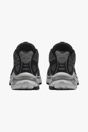 XT-4 GTX Bk/Bk/Lunar