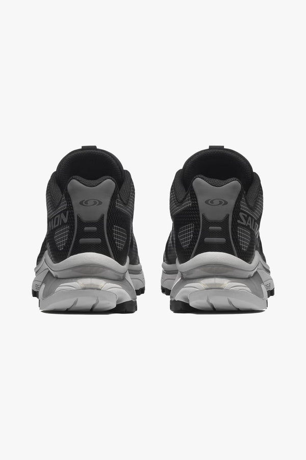 XT-4 GTX Bk/Bk/Lunar