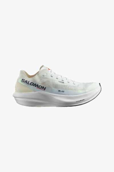 S/LAB PHANTASM 2 MADE IN FRANCe