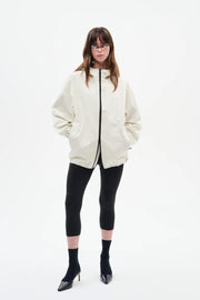 2.5L SHELL JACKET
