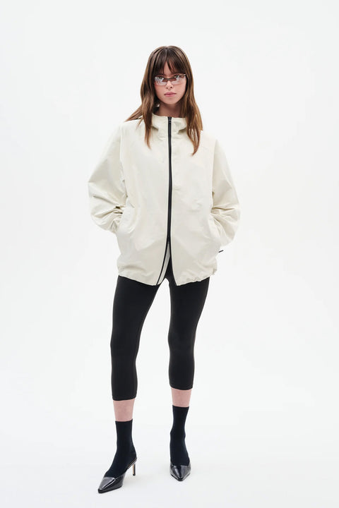 2.5L SHELL JACKET