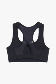 W PUMA X SAYSKY RUNNING BRA