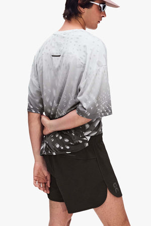 Performance Volt Shorts