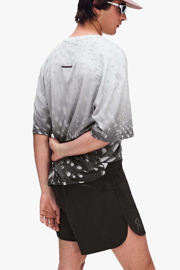 Performance Volt Shorts