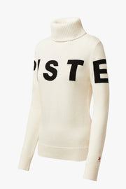 Piste sweater II