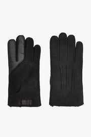 Sheepskin Tech Glove