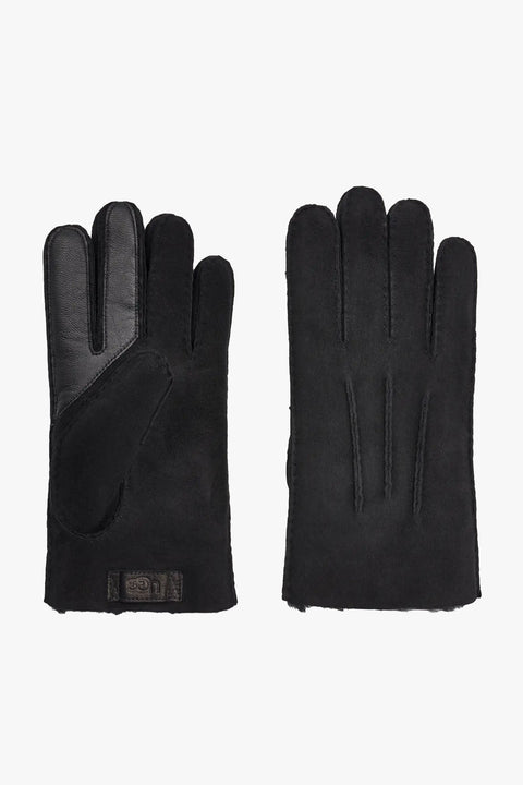 Sheepskin Tech Glove