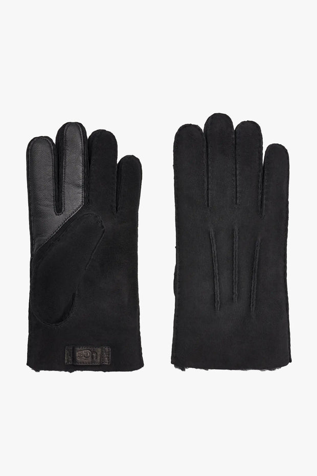 Sheepskin Tech Glove