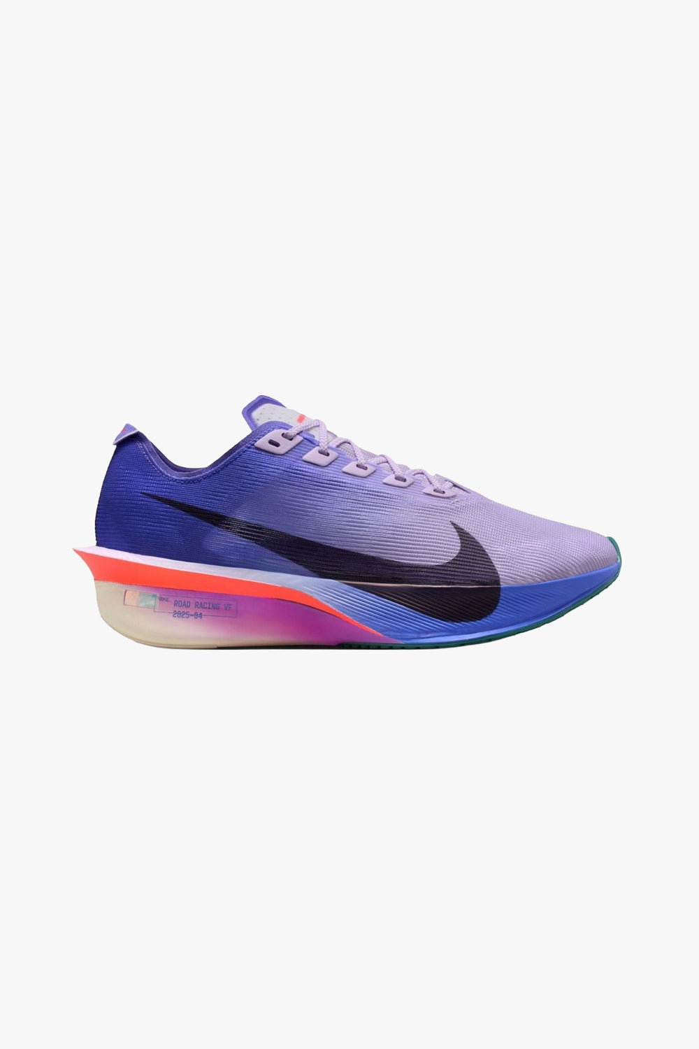 Vaporfly 4