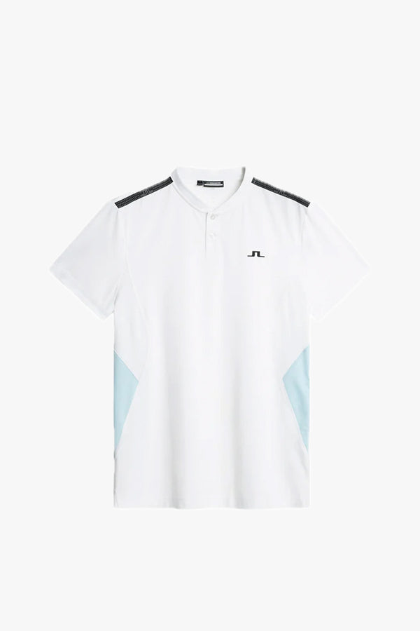 Zayden polo shirt