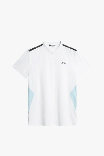 Zayden polo