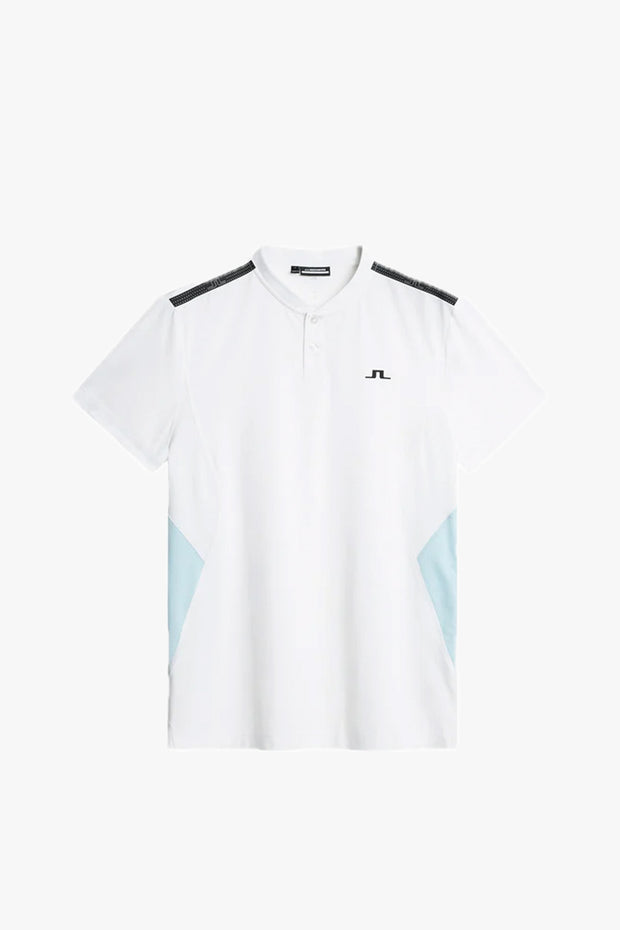 Zayden polo