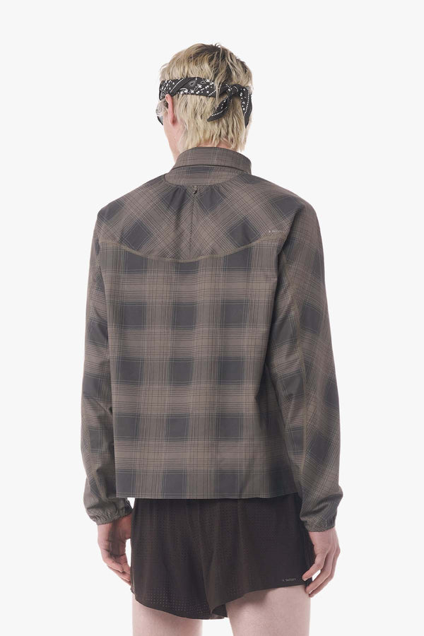 AmbientWrap River Shirt