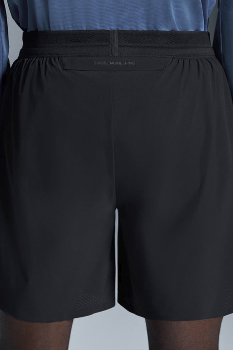 7" Performance Shorts