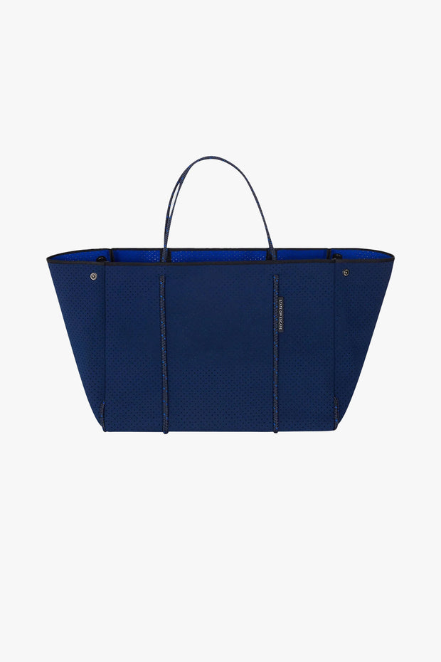 Escape Tote