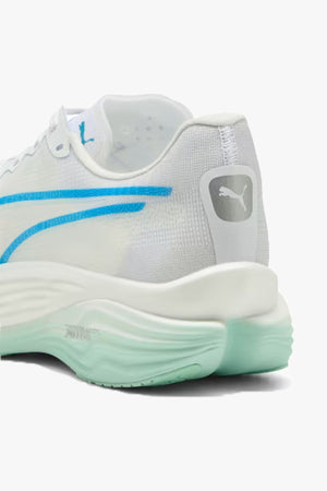 Deviate NITRO Elite 3