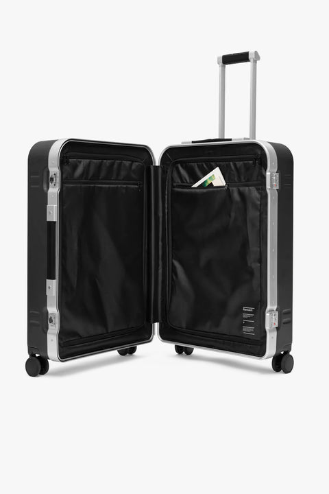 Ramverk Pro Check-in Luggage Large