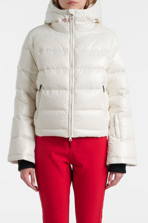 Polar Flare Ski Jacket III