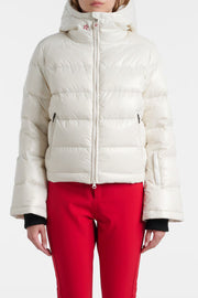 Polar Flare Ski Jacket III