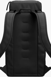 Hugger Backpack 20L