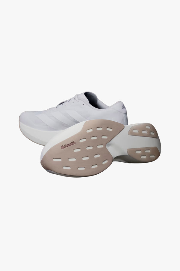 Adizero Evo SL M