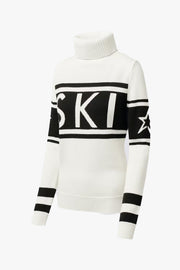 Schild Sweater