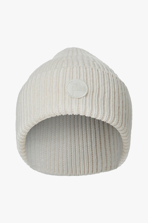 KNIT BEANIE II