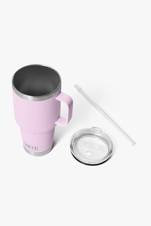 Rambler Straw Mug 35 OZ