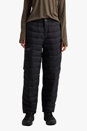 OMINECA DOWN PANT WOMEN'S