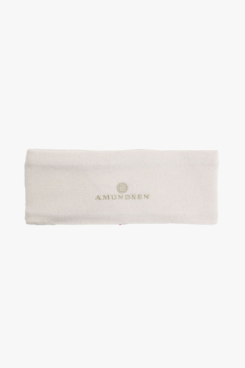 Amundsen Headband