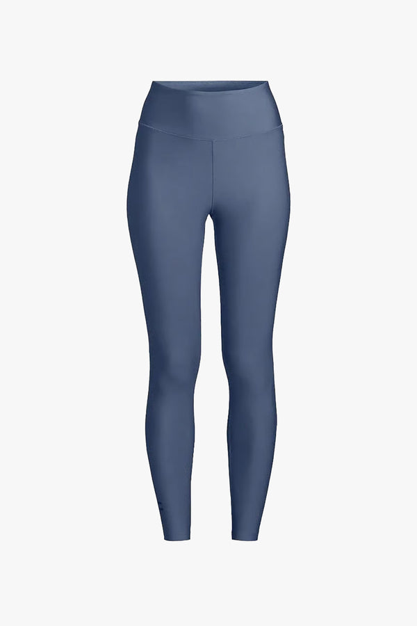 graphic high waist tights