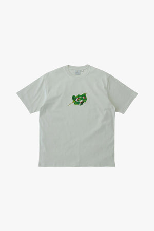 LEAF TEE