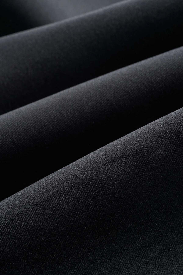 Flared Studio Leggings