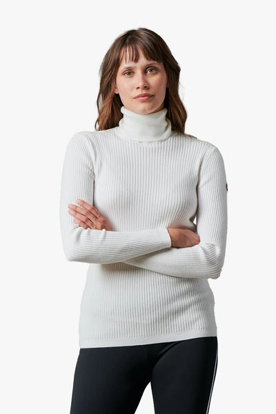 Ancelle Women Knit Sweater