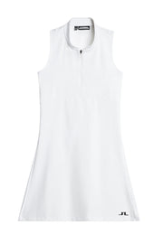 Inaya dress