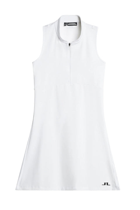 Inaya dress