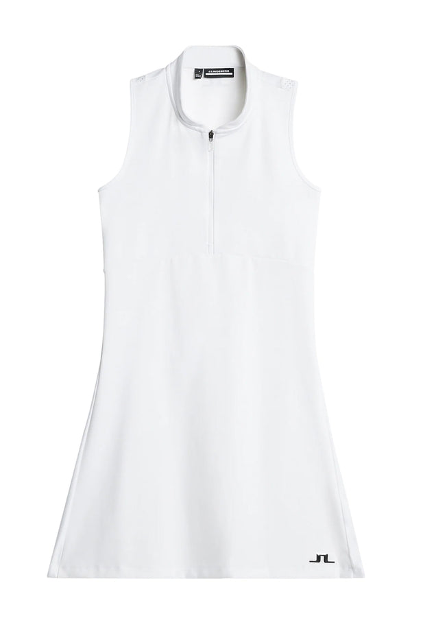 Inaya dress