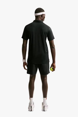 NikeCourt Advantage Tennis Shorts