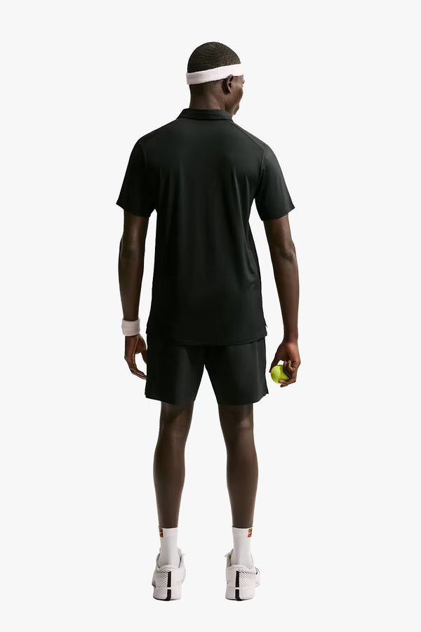 NikeCourt Advantage Tennis Shorts