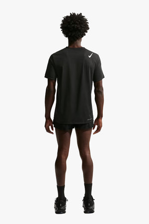 AeroSwift Dri-FIT ADV Short-Sleeve Running Top