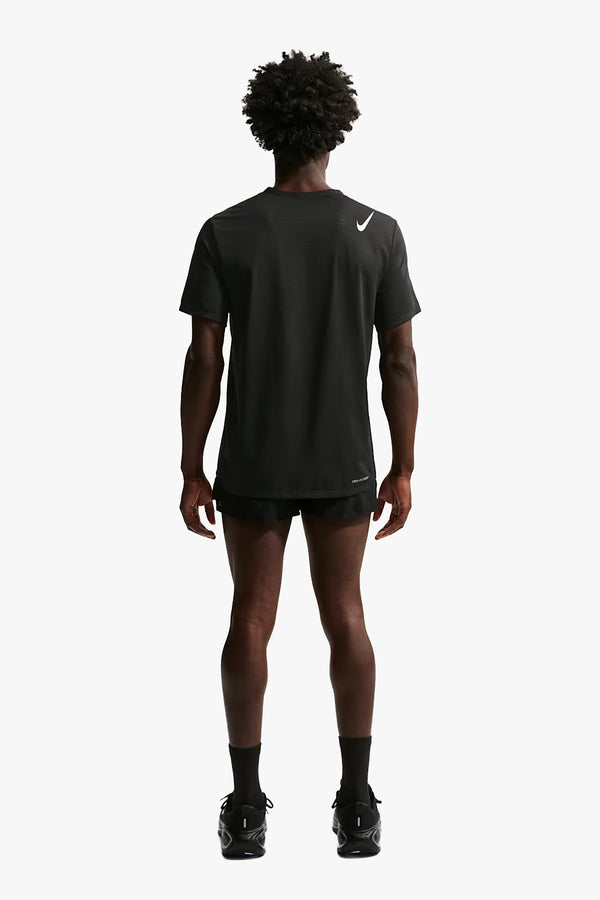 AeroSwift Dri-FIT ADV Short-Sleeve Running Top