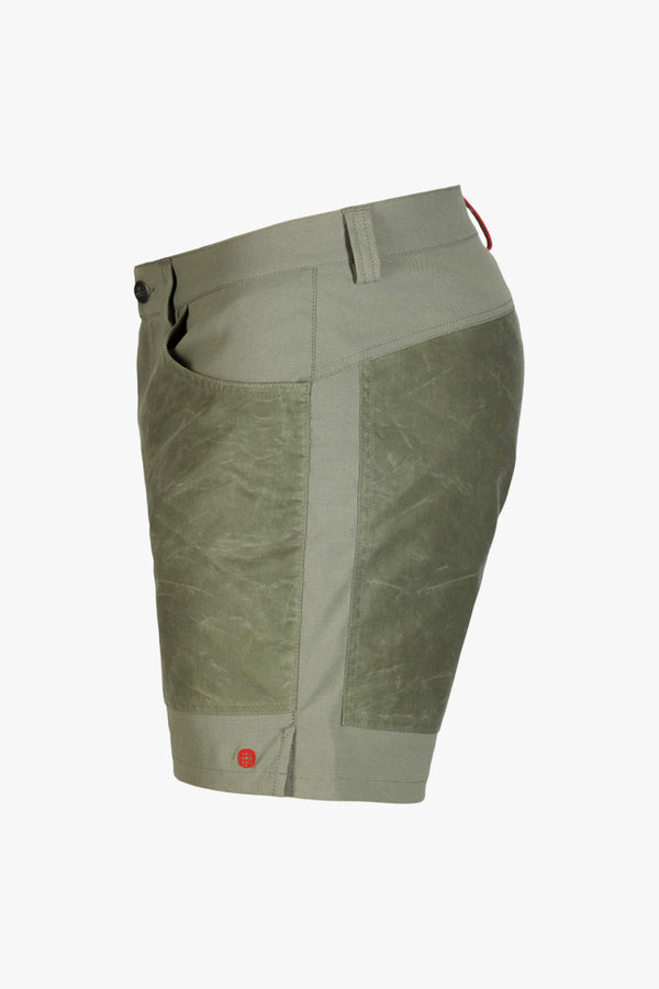 7Incher Field Shorts Men