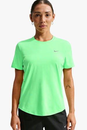 Women's Dri-FIT Short-Sleeve Running Top