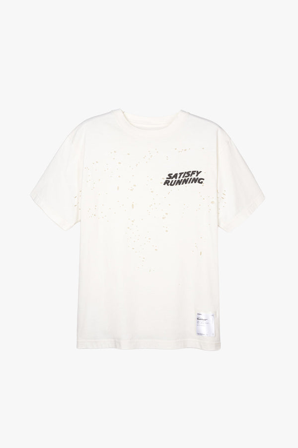 MothTech™ T‑Shirt